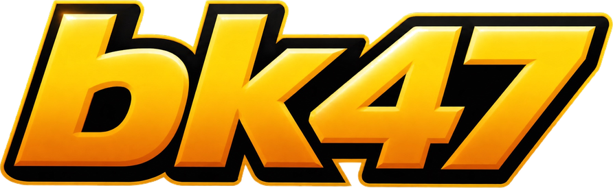 bk47